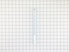 10100736-1-S-Ridgid-69322-Front Rail