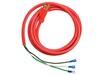 10100737-1-S-Ridgid-69327-Line Cord 115V