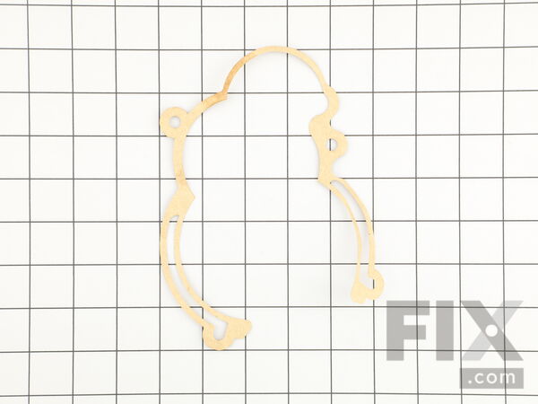 10100738-1-M-Ridgid-69332-Gear Case Gasket