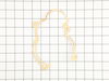 Gear Case Gasket – Part Number: 69332