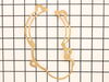 10100738-2-S-Ridgid-69332-Gear Case Gasket