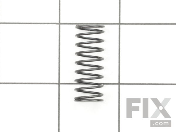 10100742-1-M-Ridgid-693363001-Lock Spring
