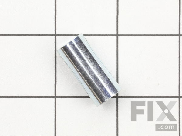 10100745-1-M-Ridgid-693366001-Sleeve