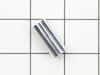 Sleeve – Part Number: 693366001