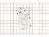 Gear Case Cover – Part Number: 69362