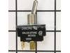 Switch – Part Number: 69382