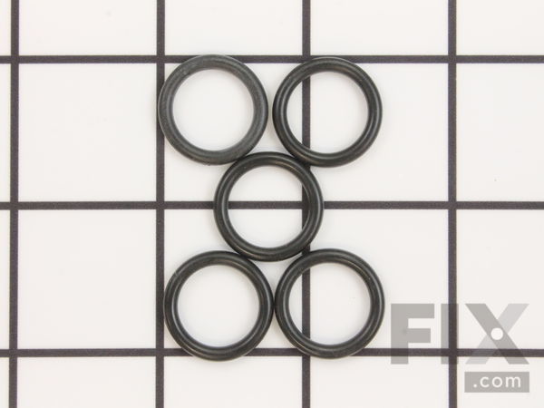 10100761-1-M-Ridgid-69392-O-Ring