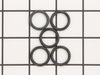 O-Ring – Part Number: 69392