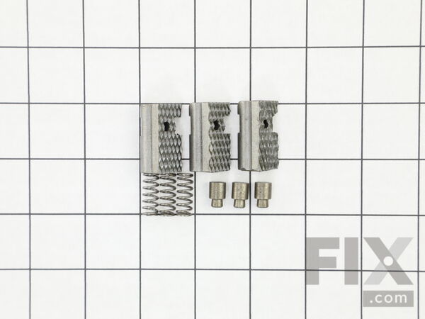 10100765-1-M-Ridgid-69412-Jaw Insert Set