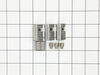 Jaw Insert Set – Part Number: 69412