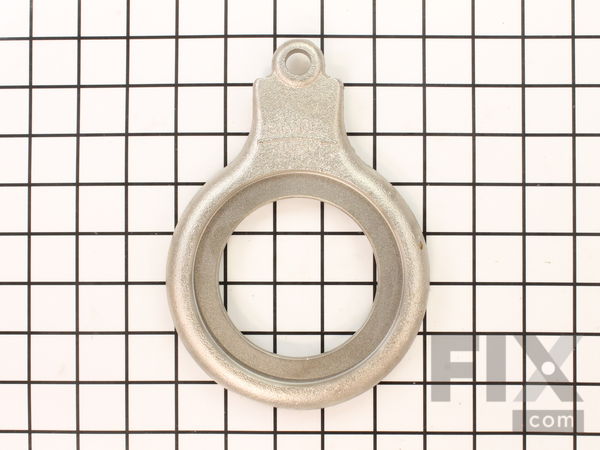 10100767-1-M-Ridgid-69442-Cam Plate
