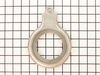 Cam Plate – Part Number: 69442