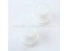 Reservoir Cap – Part Number: 69452