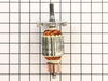 10100774-1-S-Ridgid-69477-Armature 115V