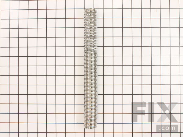 10100776-1-M-Ridgid-69987-Spring Assembly