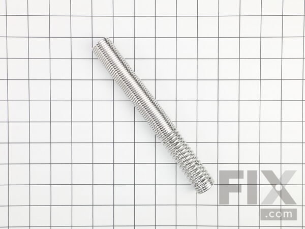 10100777-1-M-Ridgid-70037-Spring Assembly - Mini