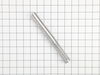 10100777-1-S-Ridgid-70037-Spring Assembly - Mini