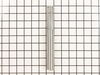10100777-2-S-Ridgid-70037-Spring Assembly - Mini