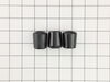 Rubber Foot (7) – Part Number: 70042