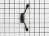 Mini Coil Cord Assembly – Part Number: 70982
