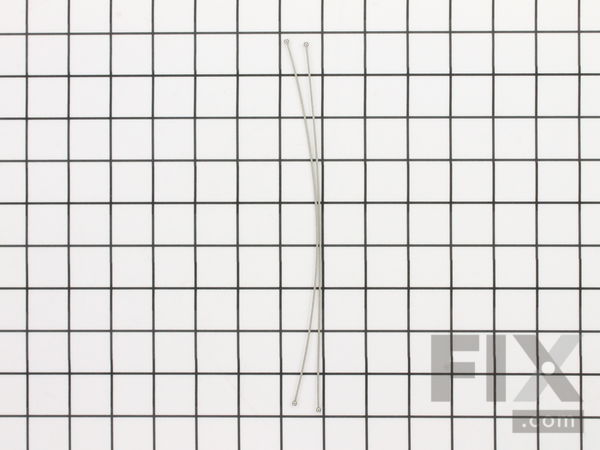 10100796-1-M-Ridgid-70992-Safety Cable - Mini (2)