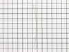 Safety Cable - Mini (2) – Part Number: 70992