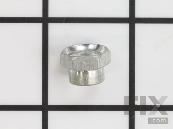 10100797-1-M-Ridgid-70997-Mini Push Nut