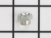 Mini Push Nut – Part Number: 70997