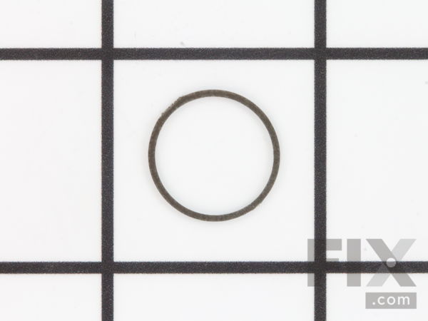 10100799-1-M-Ridgid-71007-Locking Sleeve Front Washer