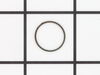 Locking Sleeve Front Washer – Part Number: 71007