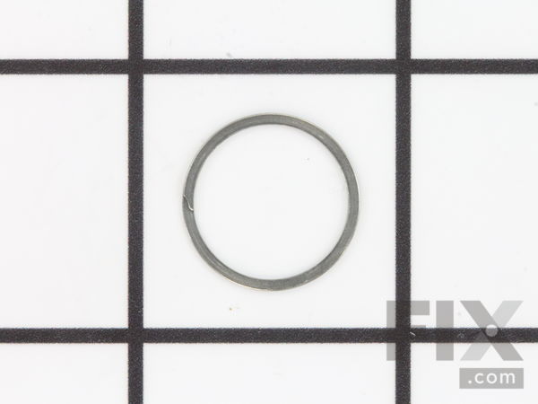 10100800-1-M-Ridgid-71012-Retaining Ring