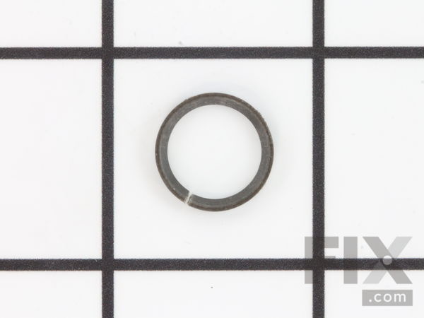 10100801-1-M-Ridgid-71017-Locking Sleeve Rear Washer