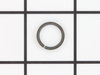 10100801-1-S-Ridgid-71017-Locking Sleeve Rear Washer