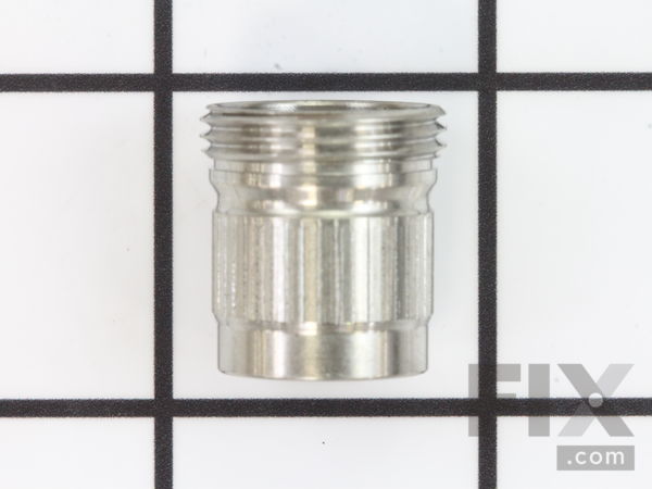 10100802-1-M-Ridgid-71022-Conn. Locking Sleeve