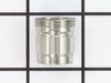 Conn. Locking Sleeve – Part Number: 71022