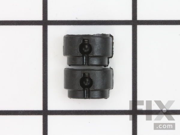 10100803-1-M-Ridgid-71027-Conn. Split Insert