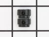 Conn. Split Insert – Part Number: 71027