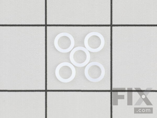 10100804-1-M-Ridgid-71032-Teflon Back Up