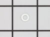 10100804-2-S-Ridgid-71032-Teflon Back Up