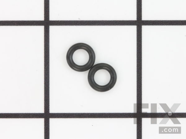 10100805-1-M-Ridgid-71037-O-Ring (2)