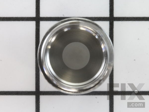 10100806-1-M-Ridgid-71047-Rear Spring Shell