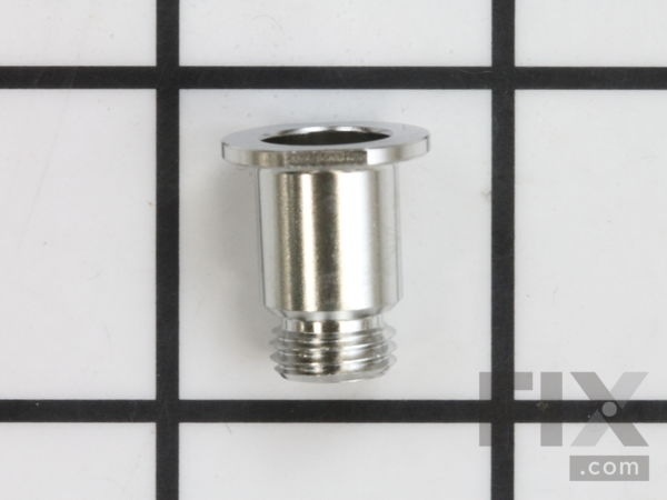 10100807-1-M-Ridgid-71052-Wire Sleeve - Mini