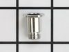 10100807-1-S-Ridgid-71052-Wire Sleeve - Mini