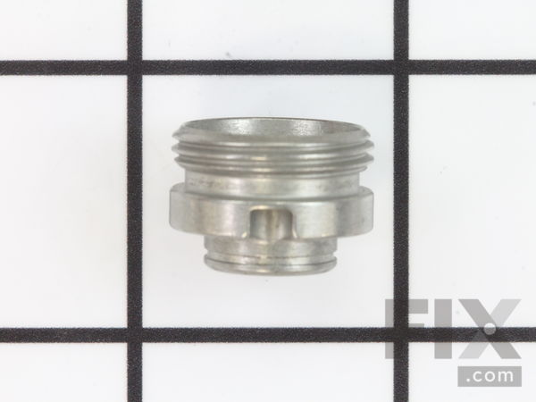 10100808-1-M-Ridgid-71057-Spring Cap