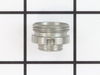 Spring Cap – Part Number: 71057