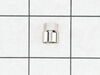 Compression Nut - Mini – Part Number: 71067