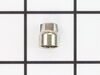10100810-2-S-Ridgid-71067-Compression Nut - Mini