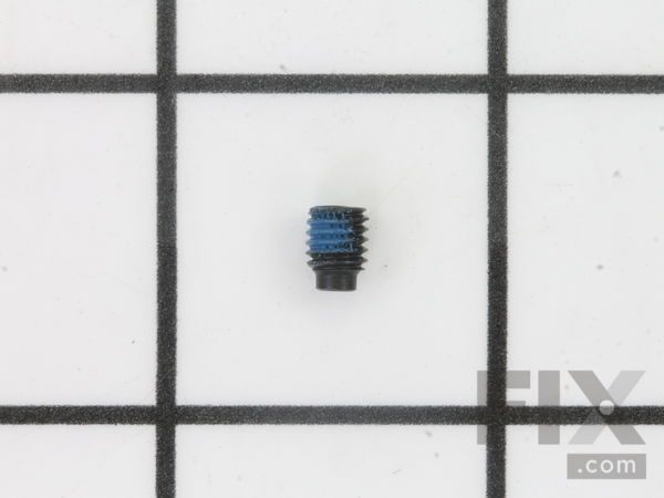 10100826-1-M-Ridgid-71162-Screw