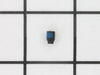 10100826-1-S-Ridgid-71162-Screw