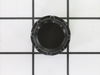 Locking Sleeve – Part Number: 71172